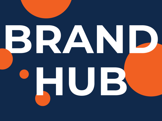 brand hub